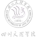 伟德国际victor1946